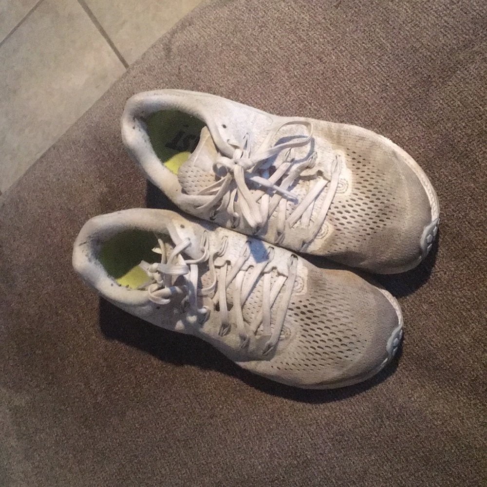 Women’s Nike running